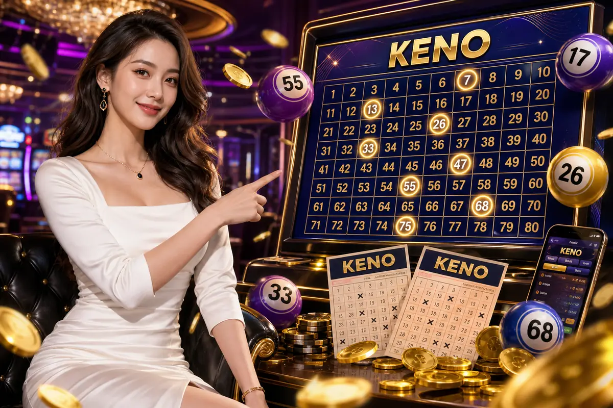a80app KBZPay Wave Money ငွေသွင်းနည်း