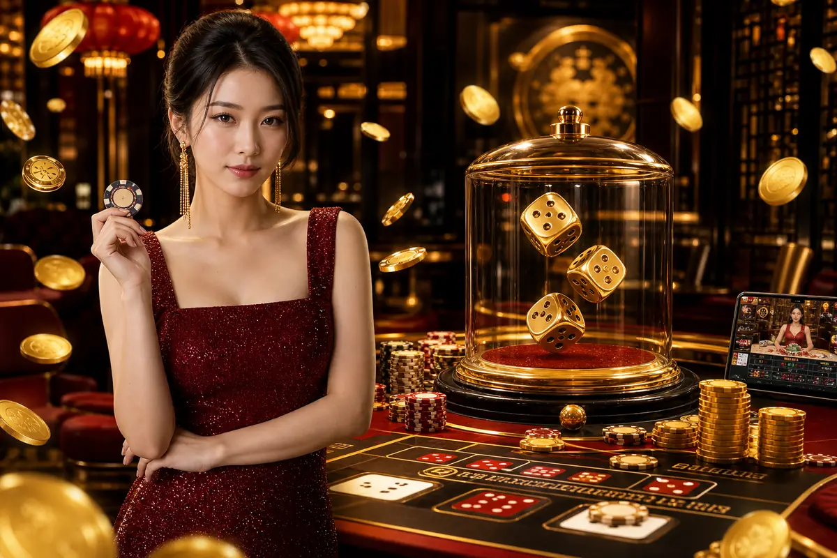 a80app Blackjack လိုက်ကစားနည်း