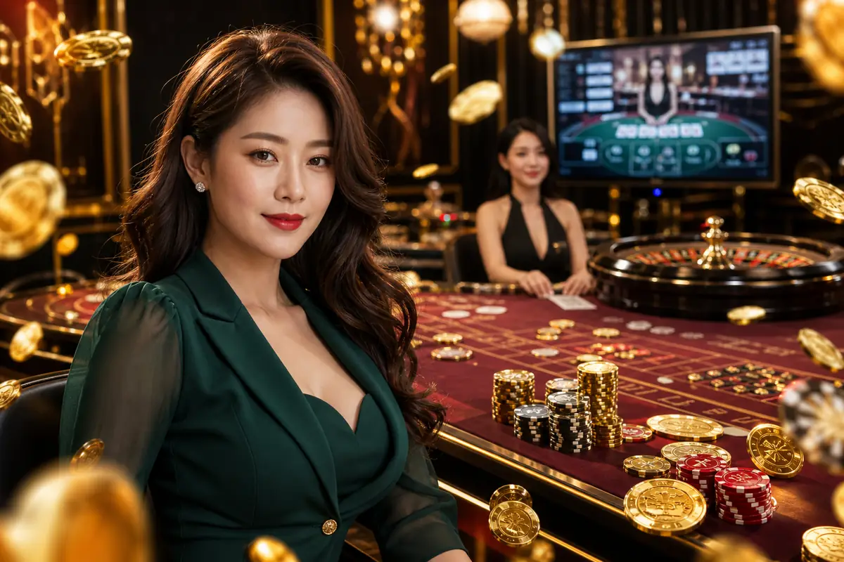 a80app ငါးပစ်ဂိမ်း jackpot ဆုငွေများ