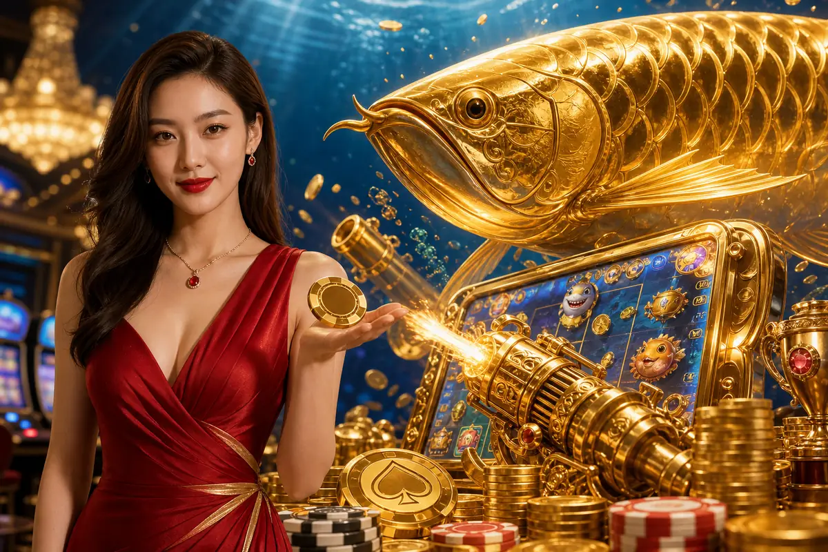a80app ဝင်ရောက်ပြီးနောက် ဘောနပ်စ် ရရှိမှု