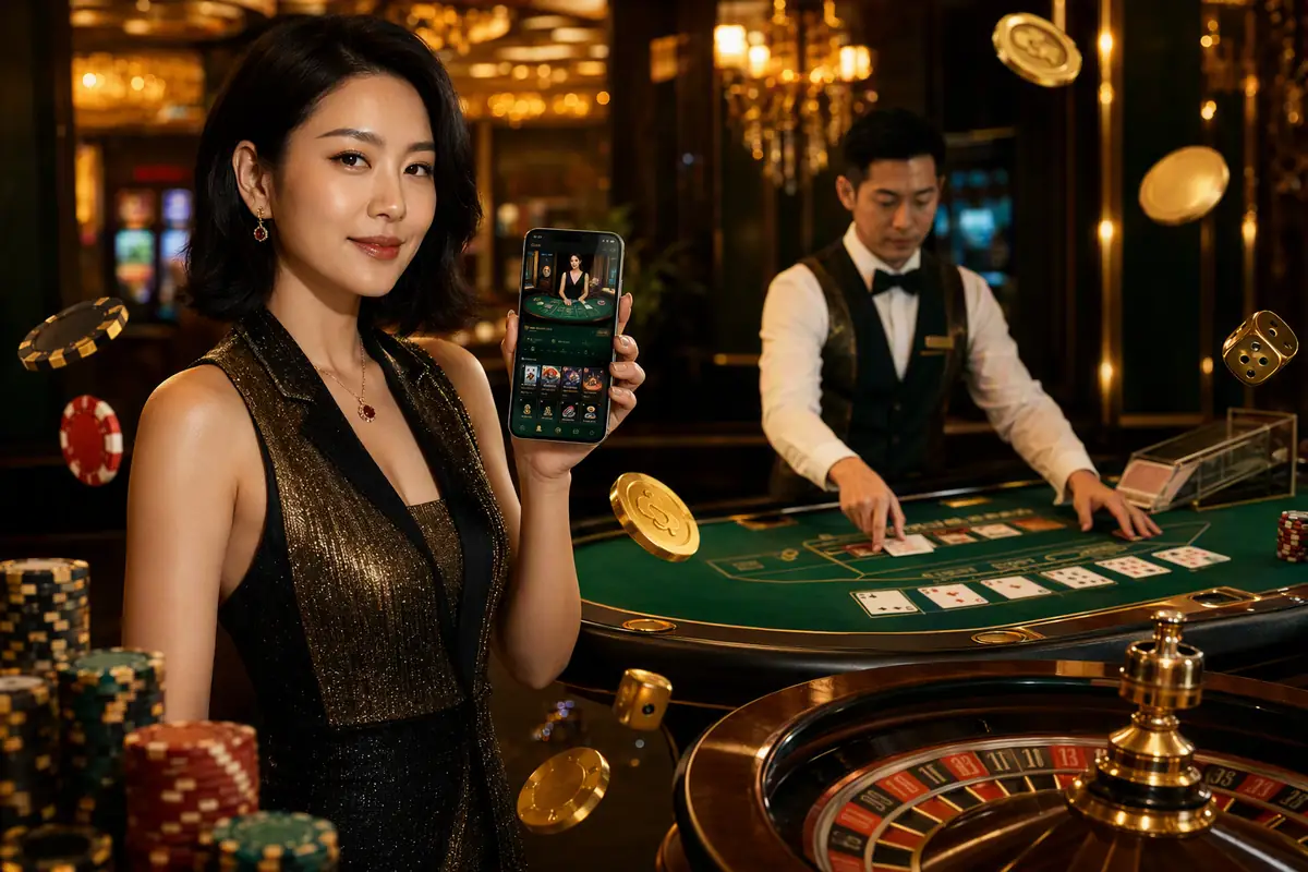 a80app ဘောလုံး odds ဖတ်နည်း ရှင်းပြချက်