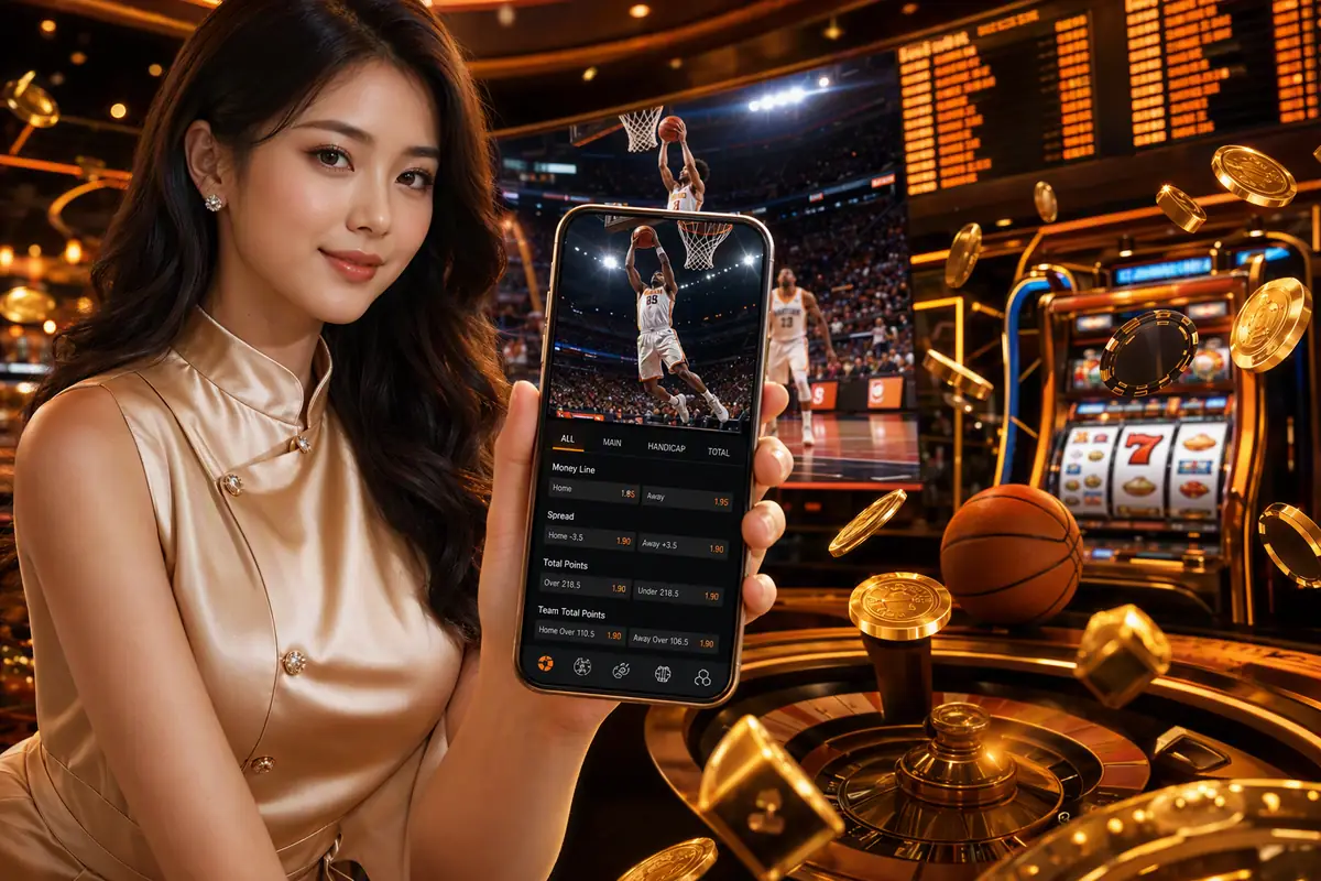 a80app KBZPay ငွေသွင်းပြီး ဘောနပ်စ်ရယူခြင်း