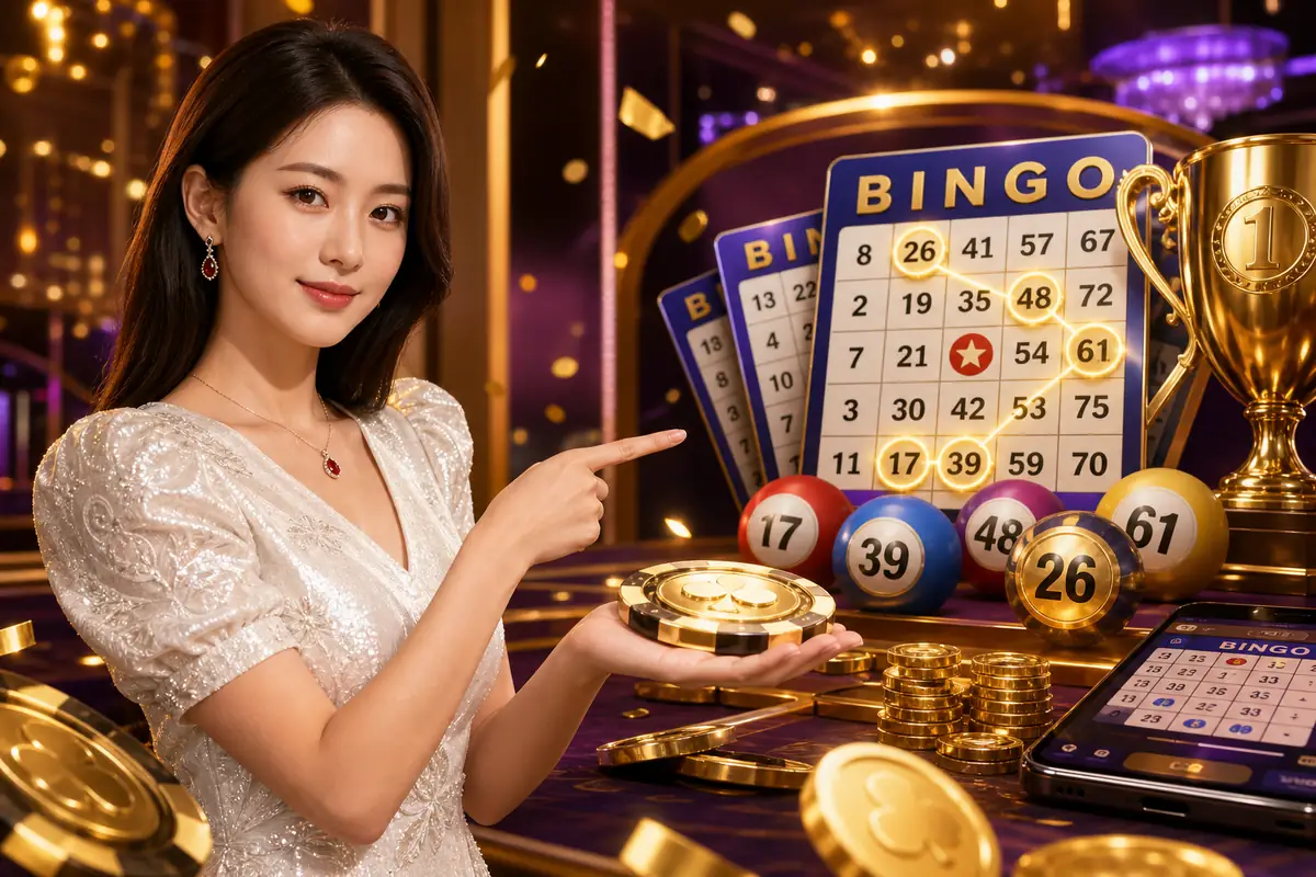 a80app ဘောလုံး ဈေးကွက်မျိုးစုံ