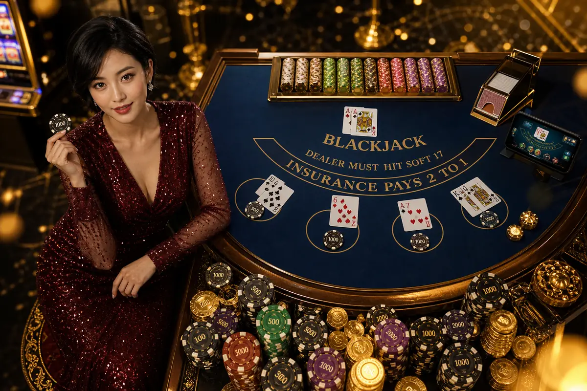 a80app VIP အဆင့် ဆုလာဘ်နှင့် Cashback