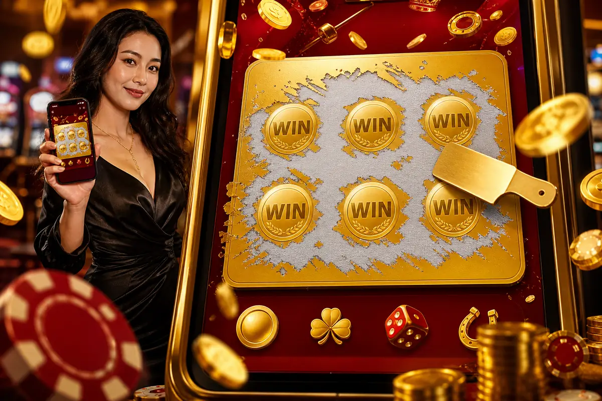 a80app ဘောလုံး Live Betting In-Play